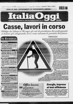 giornale/RAV0037039/2008/n. 53 del 3 marzo